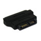 Coms Slimline SATA/SATA 젠더
