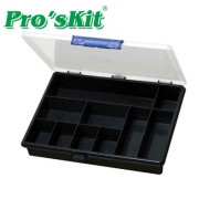 Prokit 공구함/238 x 192 x 42/수납함