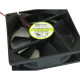 Coms 케이스 90mm 쿨러 (4Pin/LC9225L12S)