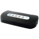 Coms KVM Switch 4:1 (국내산)