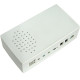 Coms 멀티미디어 BOX