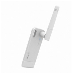 [EFM Networks] ipTIME N150UA (무선랜카드/USB)