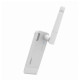 [EFM Networks] ipTIME N150UA (무선랜카드/USB)
