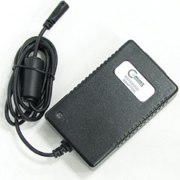 Coms 노트북 어댑터 - DC 19V 3.2A 지원 (PAA060K)