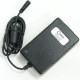 Coms 노트북 어댑터 - DC 15V 4A 지원 (PAA060H)