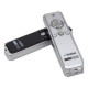 [IMATION] PT-2000 [A9145]