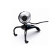 PLEOMAX USB PC 웹캠 [PWC-4000]