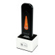 ZIO Wireless-N 무선 USB 랜카드 2T2R [QX7]