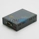 RS232/422/485 시리얼 to 이더넷 컨버터 SS100