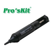 Proskit 8PK-366NA 수동 납땜 흡입펌프/초경량/플라스틱재질