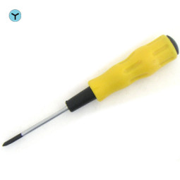 Prokit 육각 TRI 드라이버 - TRI 타입/ 3.0mm/ 135mm