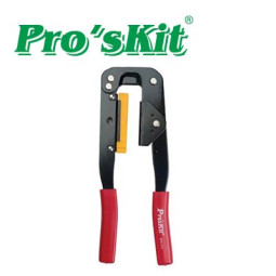 Prokit IDE 케이블용/CRIMPING 툴