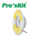 Prokit 노랑-1.5mm/납흡입 TAPE