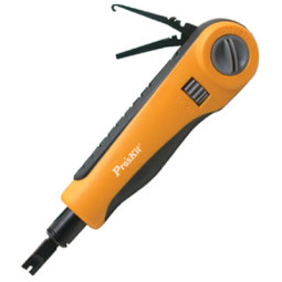 Prokit 임팩트 & 펀치다운툴 - 110/88 블레이드