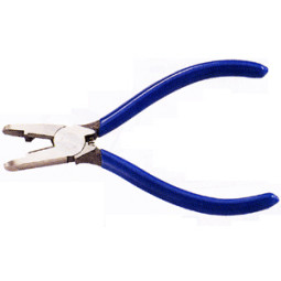 Prokit Wire Easy 압착용 툴
