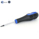 Prokit 별형 드라이버 T06H/ 3.0Φ x 50mm