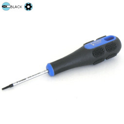 Prokit 별형 드라이버 T07H/ 3.0Φ x 50mm