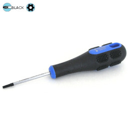 Prokit 별형 드라이버 T09H/ 3.0Φ x 50mm