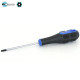Prokit 별형 드라이버 T10H/ 3.0Φ x 75mm