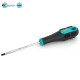 Prokit 일자 드라이버 3.0mm/ 3.0Φ x 75mm