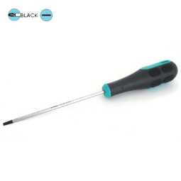Prokit 일자 드라이버 3.0mm/ 3.0Φ x 100mm