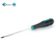Prokit 일자 드라이버 3.0mm/ 3.0Φ x 100mm