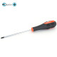Prokit 십자 드라이버 #0/ 3.0Φ x 100mm, 9SD-205B