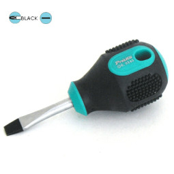 Prokit 일자 드라이버 6.0mm/ 6.0Φ x 40mm