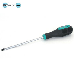 Prokit 일자 드라이버 6.0mm/ 6.0Φ x 150mm