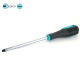 Prokit  일자 드라이버 8.0mm/ 8.0Φ x 150mm