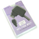 USB to AC 어댑터 - AC220V에서 USB 포트로 연결 [ENT-U04] x이월재고x