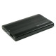 Manhattan USB2.0 & eSATA 2.5인치 외장하드 케이스 - SATA용 하드디스크