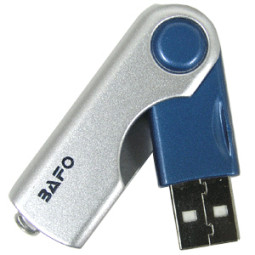 Coms USB 가상 하드 보안키