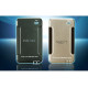 USB 2.0 2.5인치 외장하드케이스 - SATA/IDE COMBO [NEXT-M225C]