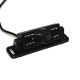 Coms 차량 후방 카메라세트/LCD출력/CCTV