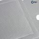 Coms A사 iOS 태블릿 보호스킨