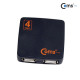 Coms USB 2.0 허브 COMS-UMH4