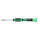 Prokit 정밀 드라이버 (=1SD038E)