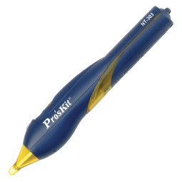 Prokit 전압 테스터기(비접촉)