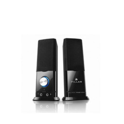스피커 PILLAR (CS-3000 PLUS)