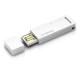 [EFM Networks] ipTIME N100UM