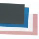 A4 사이즈 폴리싱 필름 FIBERFLY Polishing Film
