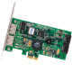 [하이포인트]▶ RocketRAID 2302 PCI-E 1X 4ch RAID 컨트롤러