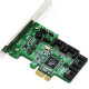 [하이포인트]▶ RocketRAID 2640x1 PCI-E 1X