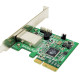 [하이포인트]▶ RocketRAID 2644x4 PCI-E 4X