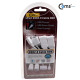 Coms USB 허브 2.0, (4P/iPod/Micro USB 포트외)