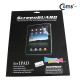 Coms A사 iOS 태블릿 보호필름, BS512