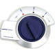 Coms AUDIO 광 선택기(OS-3PT)