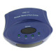 Coms USB 선택기 4대1 (자동/SS2155)