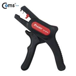 Prokit 스트리퍼/10~20AWG